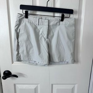 Nike golf shorts